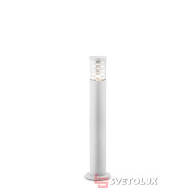 Парковий світильник Ideal Lux Tronco pt1 h80 109138